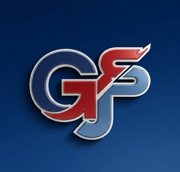 Logo GJS
