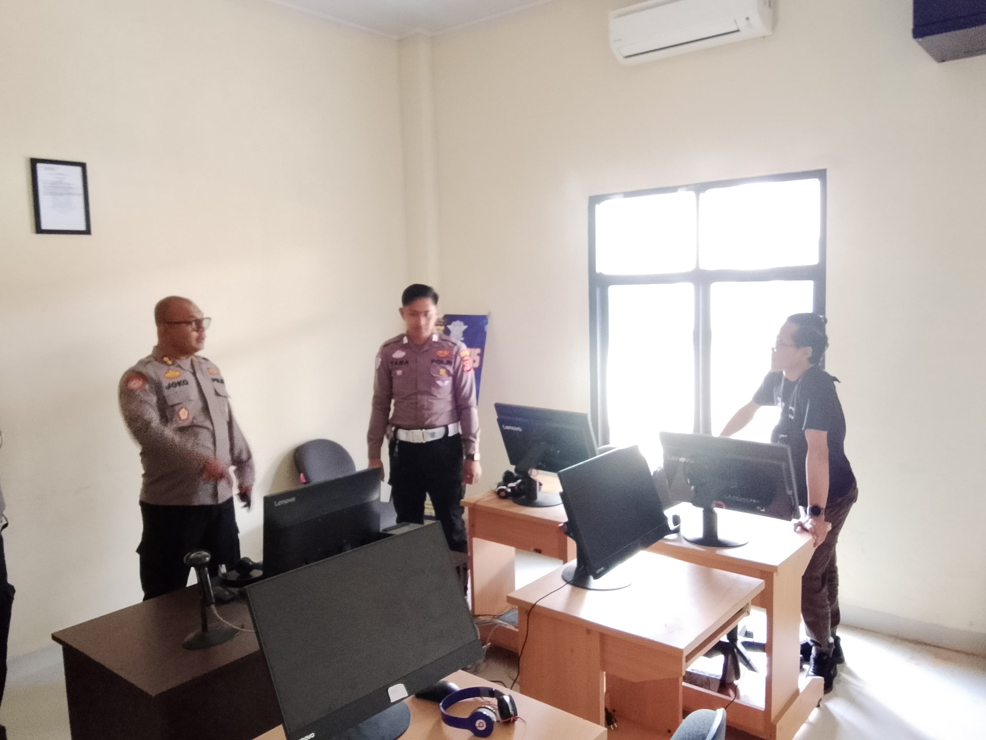 WhatsApp Image 2026-02-22 at 00.32.09.jpeg