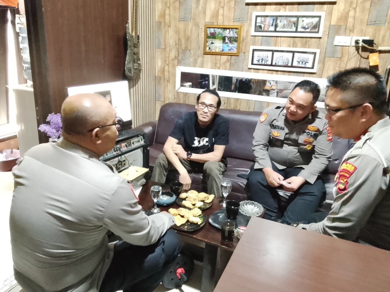 WhatsApp Image 2026-02-24 at 02.34.30 (1).jpeg