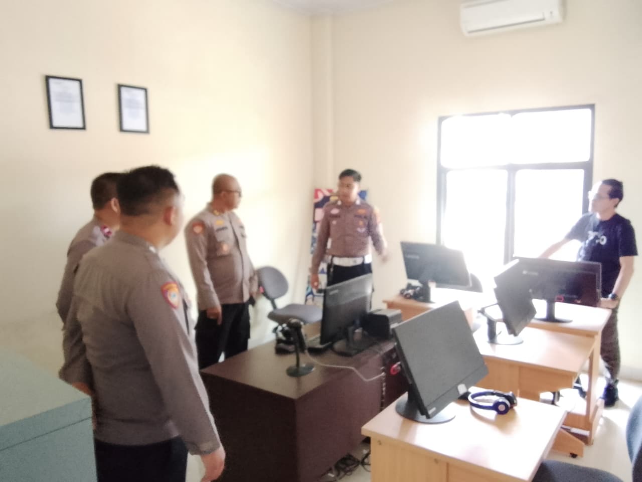 WhatsApp Image 2026-02-24 at 02.34.30.jpeg