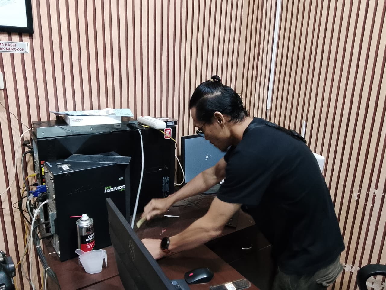 WhatsApp Image 2026-02-24 at 02.34.44 (1).jpeg