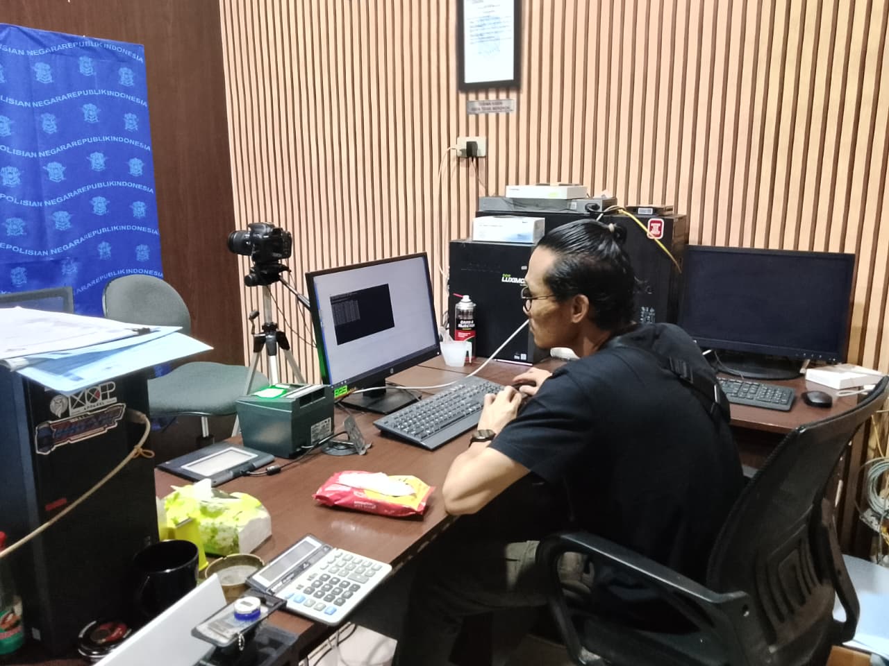 WhatsApp Image 2026-02-24 at 02.34.44.jpeg