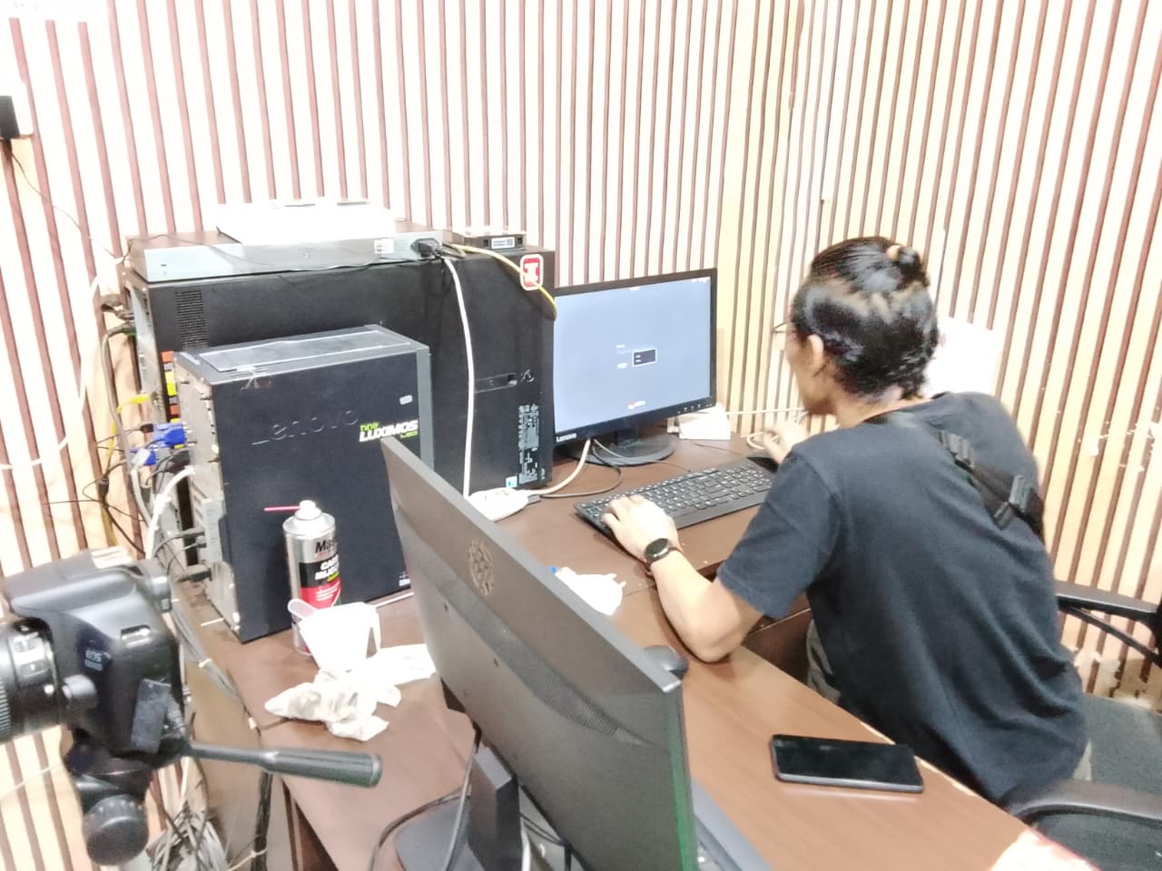 WhatsApp Image 2026-02-24 at 02.34.46.jpeg