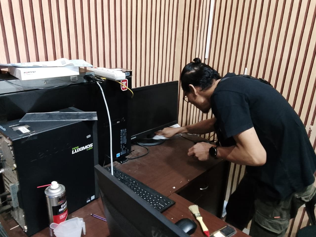 WhatsApp Image 2026-02-24 at 02.34.48 (1).jpeg