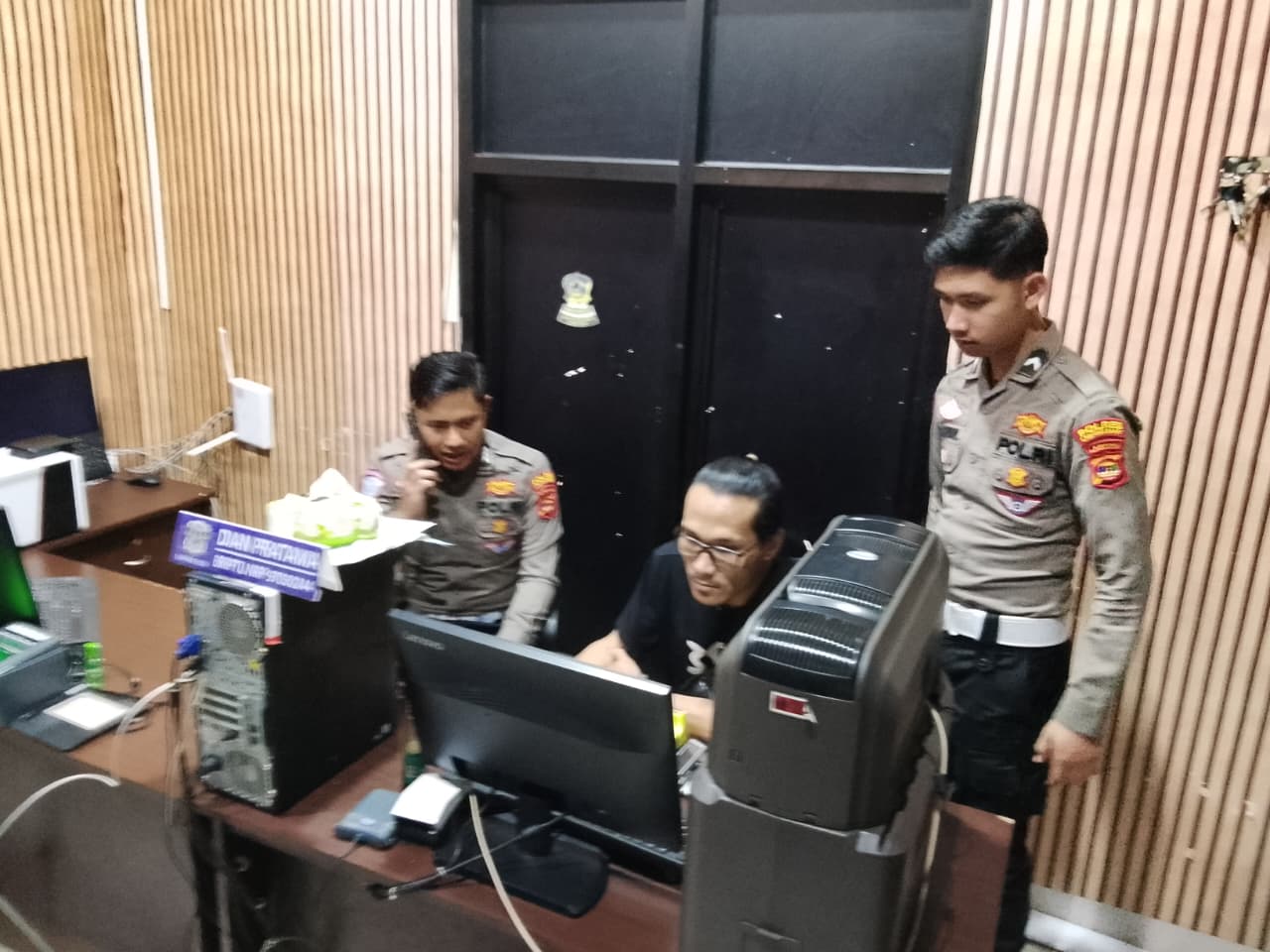 WhatsApp Image 2026-02-24 at 02.34.48 (3).jpeg