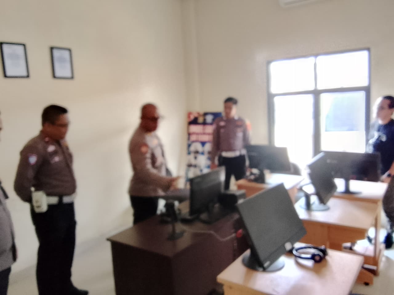 WhatsApp Image 2026-02-24 at 02.34.49 (1).jpeg