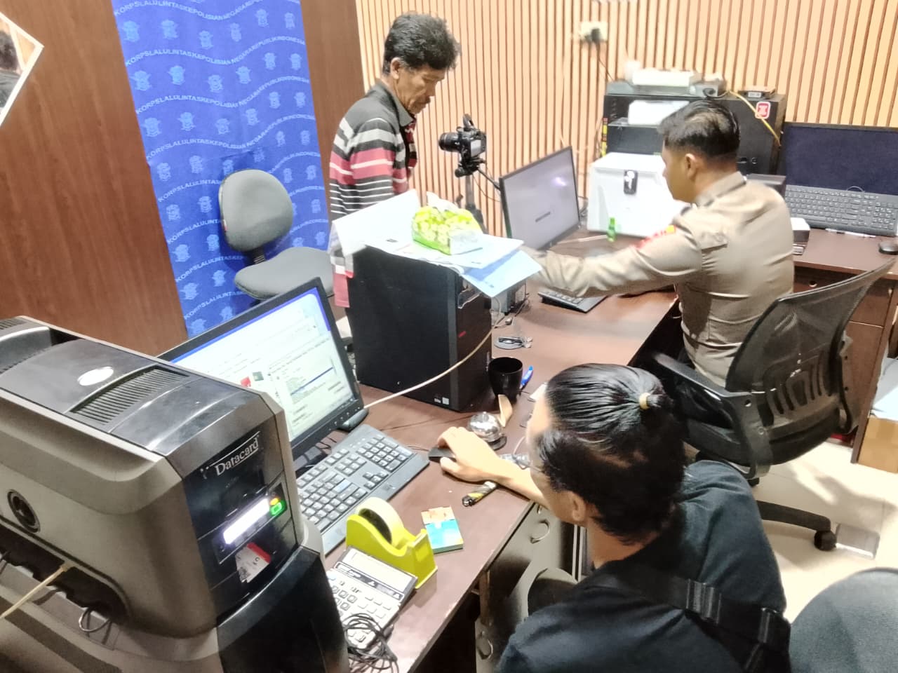 WhatsApp Image 2026-02-24 at 02.34.50 (1).jpeg