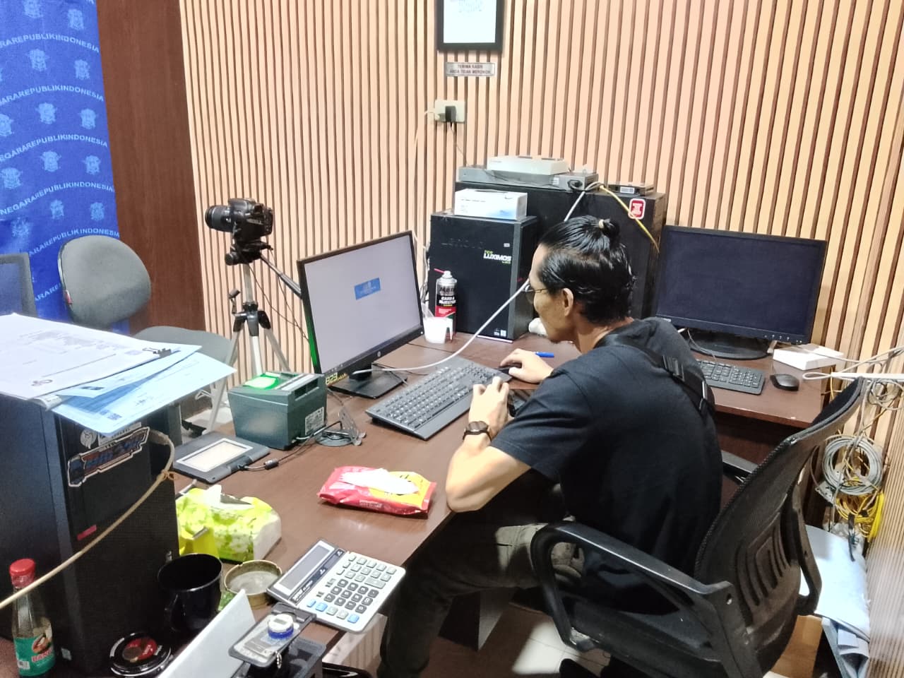 WhatsApp Image 2026-02-24 at 02.34.50.jpeg