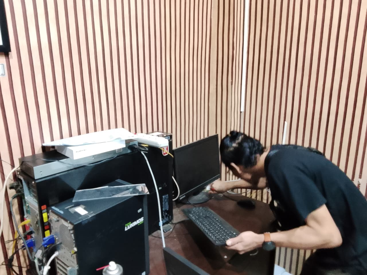 WhatsApp Image 2026-02-24 at 02.34.53.jpeg