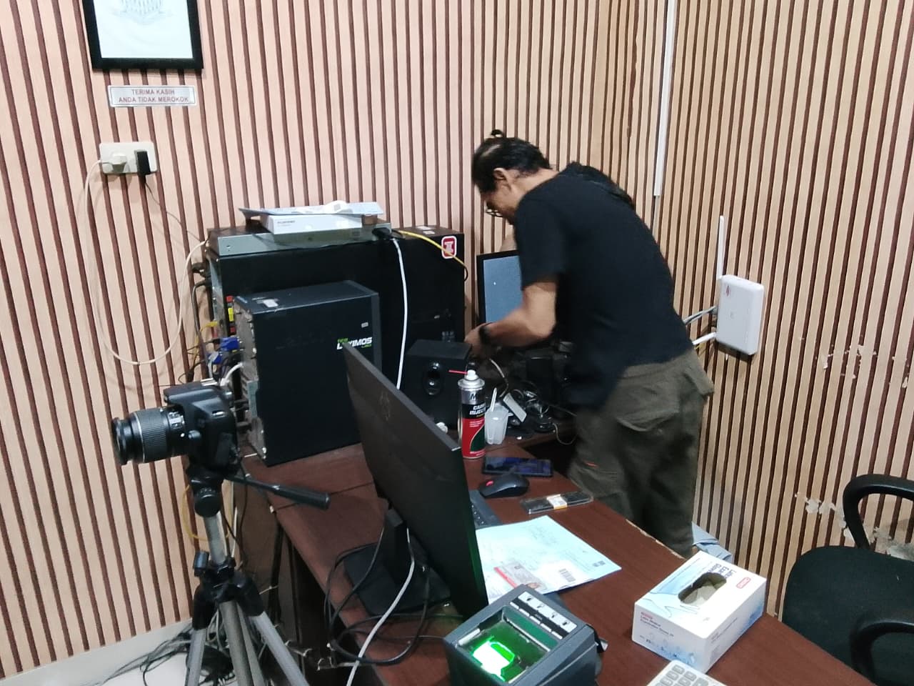 WhatsApp Image 2026-02-24 at 02.34.54 (1).jpeg