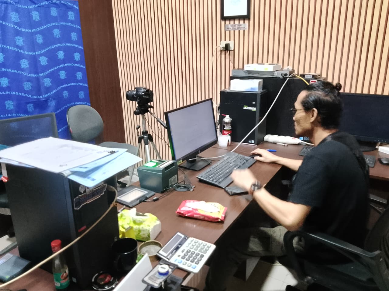 WhatsApp Image 2026-02-24 at 02.34.54 (2).jpeg