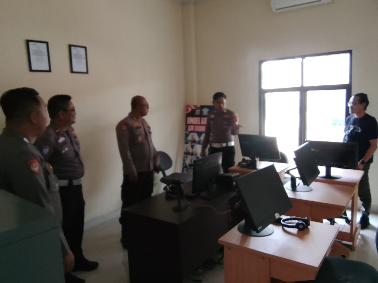 WhatsApp Image 2026-02-24 at 02.34.54.jpeg