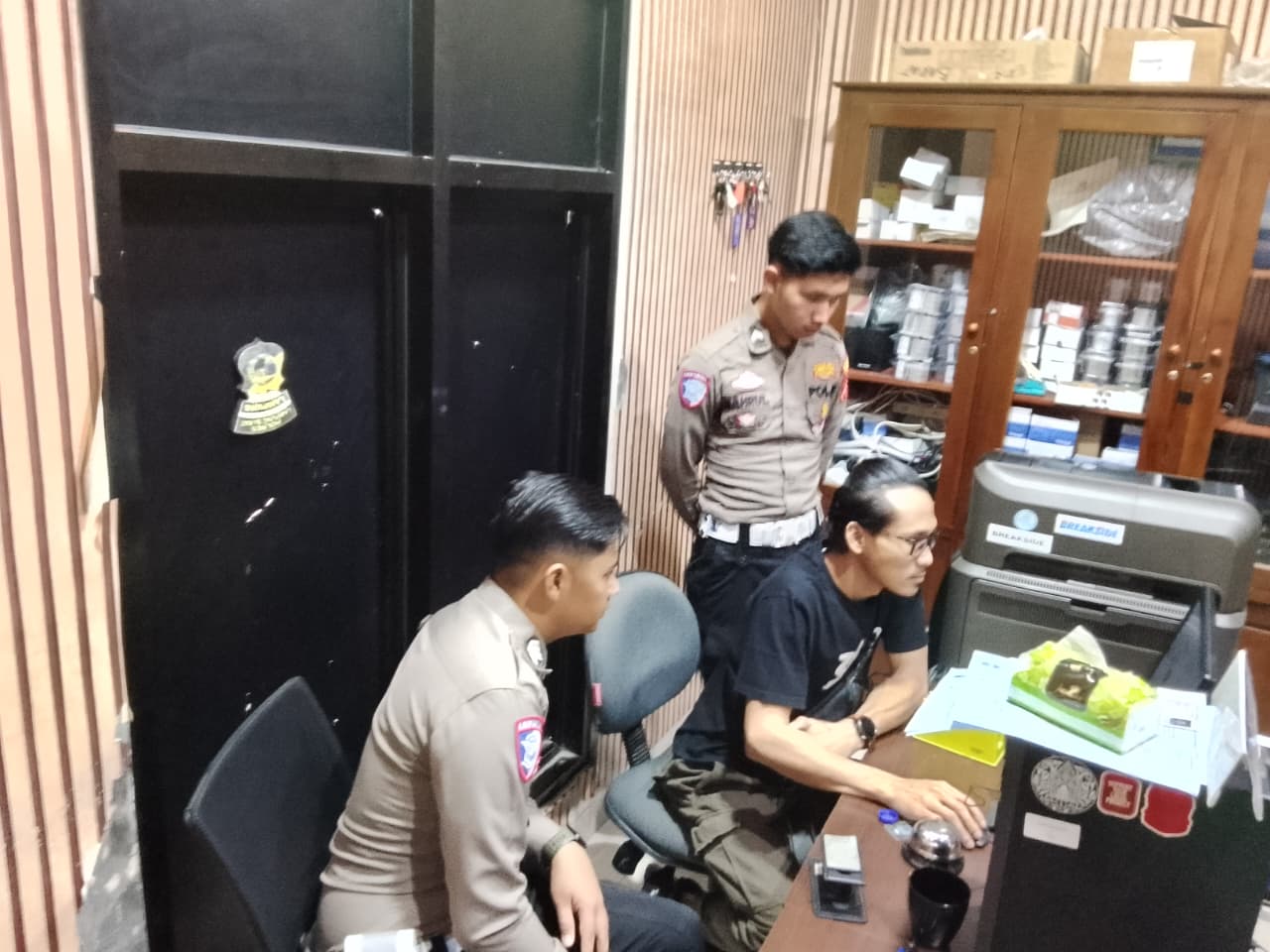 WhatsApp Image 2026-02-24 at 02.34.56 (1).jpeg