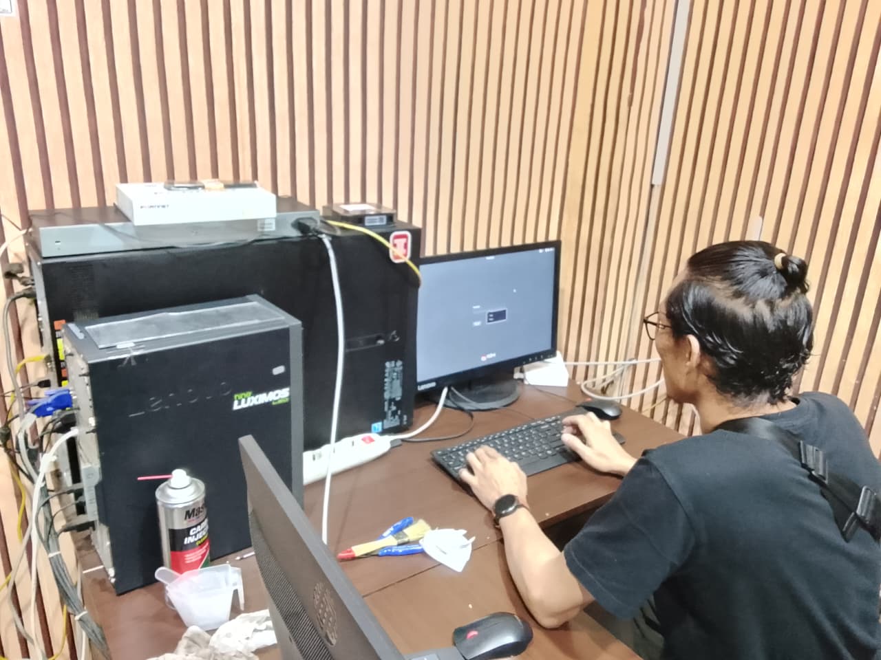 WhatsApp Image 2026-02-24 at 02.34.56 (2).jpeg