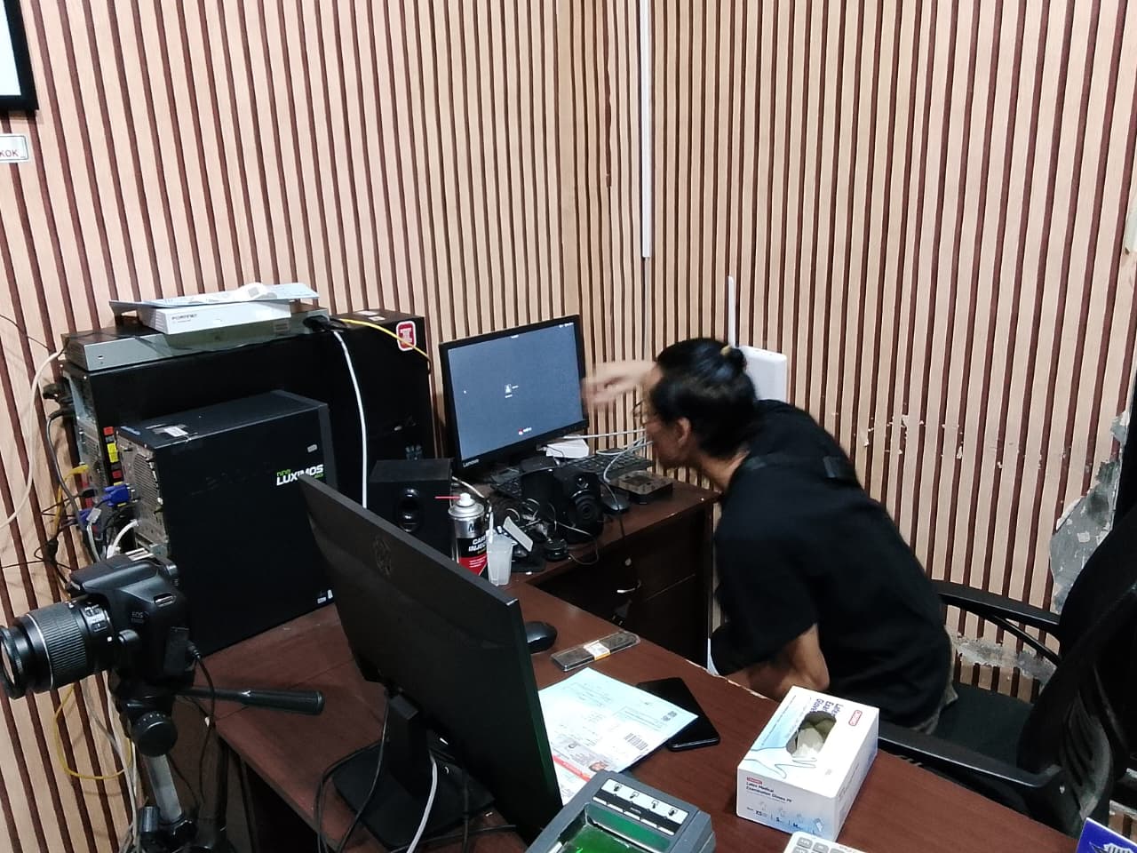 WhatsApp Image 2026-02-24 at 02.34.56.jpeg