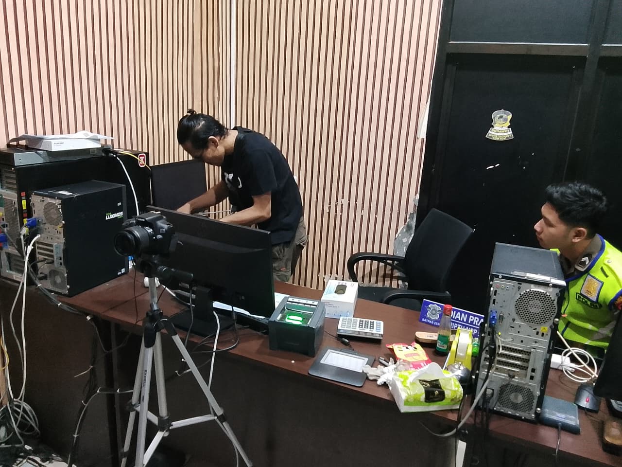 WhatsApp Image 2026-02-24 at 02.34.58 (1).jpeg