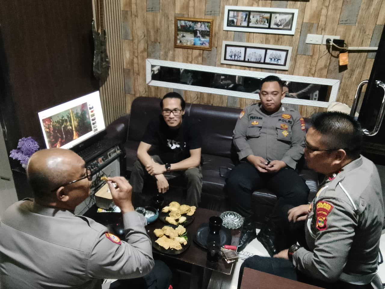 WhatsApp Image 2026-02-24 at 02.34.58 (2).jpeg